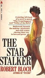 The Star Stalker