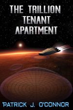 The Trillion-Tenant Apartment