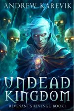 Undead Kingdom