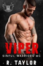 Viper