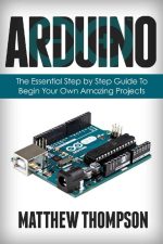 Arduino