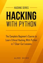Hacking With Python