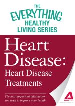 Heart Disease: Heart Disease Treatments