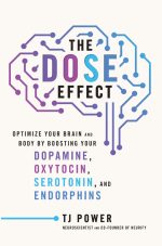 The DOSE Effect