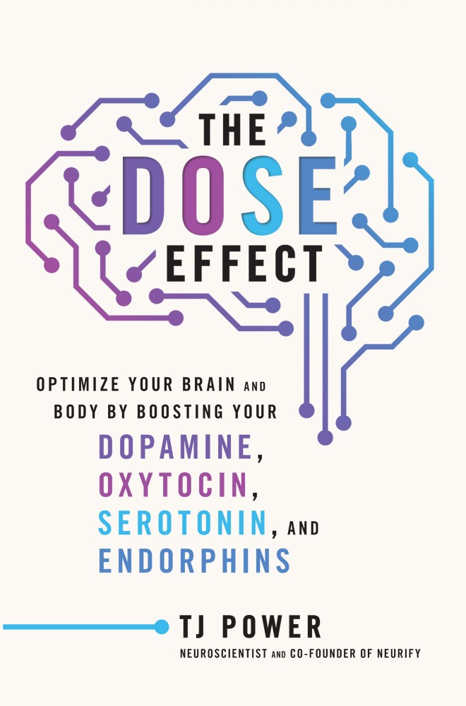The DOSE Effect The DOSE Effect