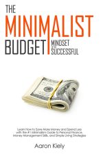 The Minimalist Budget