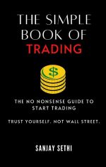 The Simple Book of Trading