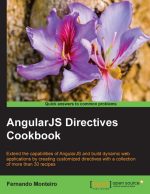 AngularJS Directives Cookbook