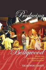 Bollywood