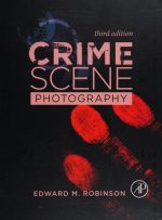 Crime Scene Photography