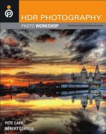 HDR Photography Photo Workshop