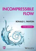 Incompressible Flow