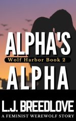 Alpha's Alpha
