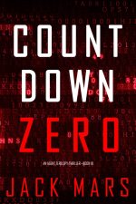 Countdown Zero
