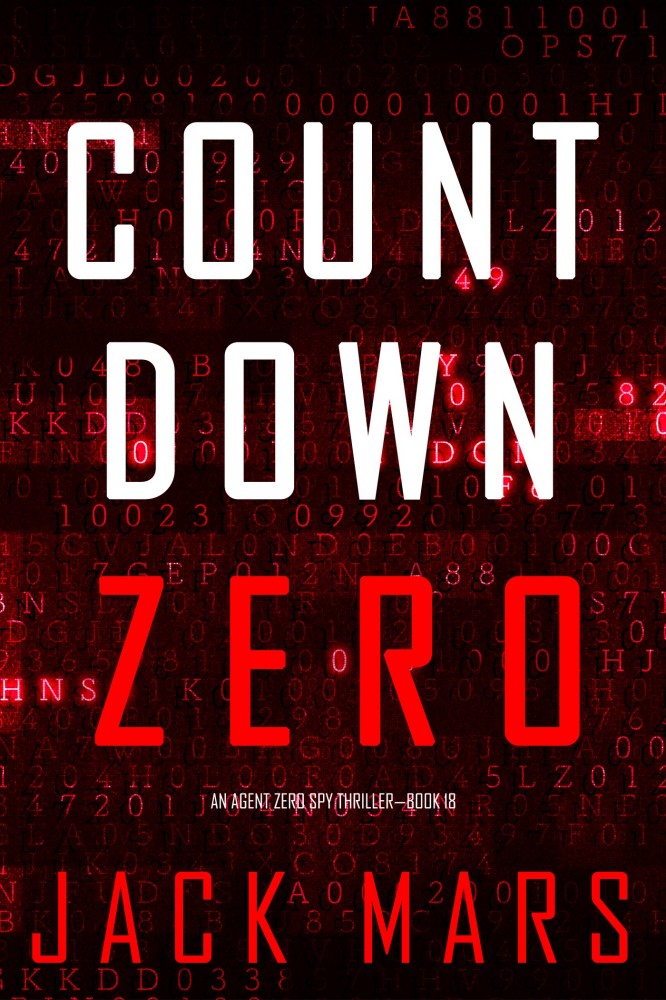 Countdown Zero Countdown Zero