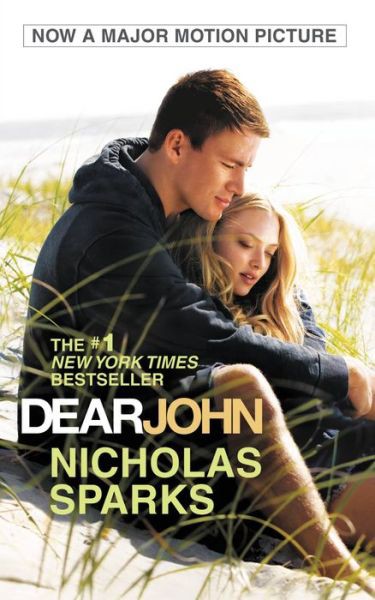 Dear John Dear John