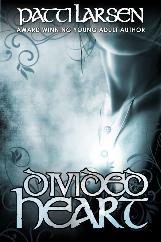 Divided Heart Divided Heart