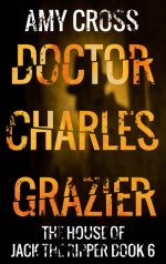 Doctor Charles Grazier