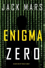 Enigma Zero