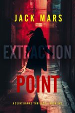 Extraction Point