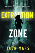 Extraction Zone