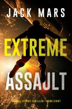 Extreme Assault