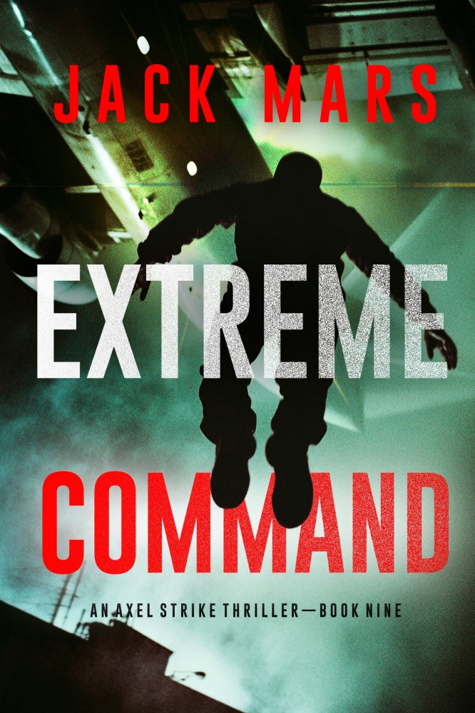 Extreme Command Extreme Command
