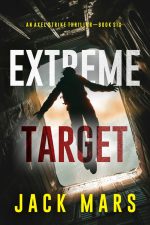 Extreme Target