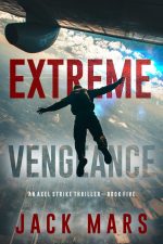 Extreme Vengeance
