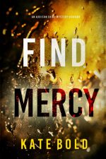 Find Mercy