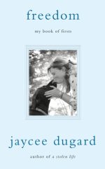 Freedom: My Book of Firsts