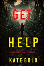 Get Help