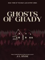 Ghosts of Grady