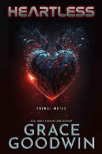 Heartless