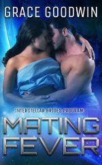 Mating Fever