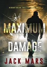 Maximum Damage