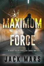 Maximum Force