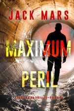 Maximum Peril