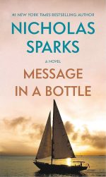 Message in a Bottle