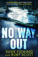 No Way Out