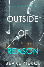 Outside of Reason