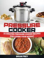 Pressure Cooker