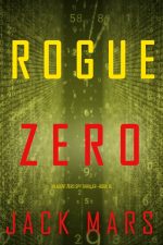Rogue Zero