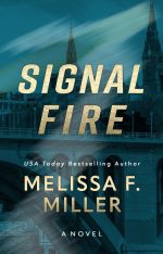 Signal Fire