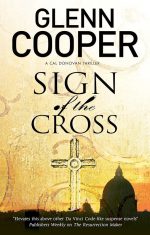 Sign of the Cross