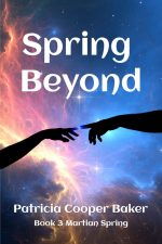 Spring Beyond
