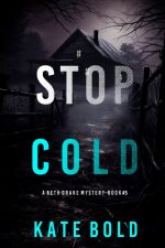 Stop Cold