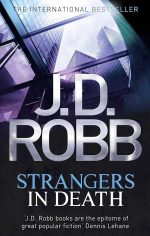 Strangers in Death