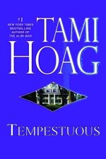 Tempestuous/Restless Heart