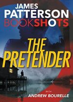 The Pretender
